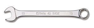 cle plate Station 2 en 1 "Repar' Tout" - borne de gonflage et réparation - 16 outils et cale roue