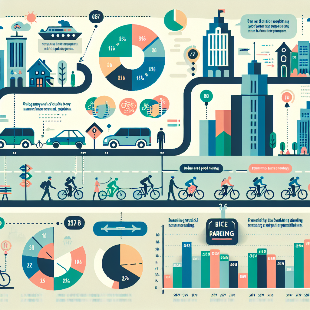 L'évolution des besoins en stationnement vélo avec l'augmentation des cyclistes Bonjour les cyclistes et les amateurs de vélo ! Avez-vous aussi remarqué à quel point le nombre de cyclistes sur les routes a augmenté ces dernières années ? C’est fantastique de voir de plus en plus de gens opter pour ce moyen de transport écologique et sain. Mais cette augmentation pose un défi : comment répondre aux besoins croissants en stationnement vélo ? pngskoid6aaadede 4fb3 4698 a8f6 684d7786b067sktida48cca56 e6da 484e a814 9c849652bcb3skt2024 04 25T193A243A29Zske2024 04 26T193A243A29Zsksbskv2021 08 06sigqqowKLeH2BRtGcaVh4oXmNqaVZW5hWAmuLKNM32s2Rv03D L'évolution des besoins en stationnement vélo avec l'augmentation des cyclistes